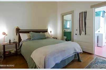 34 W Kennedy Street, Tucson, AZ 85701 - Photo 29