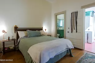 34 W Kennedy St, Tucson, AZ 85701 - Photo 29