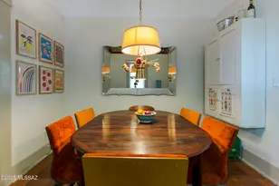 34 W Kennedy St, Tucson, AZ 85701 - Photo 23