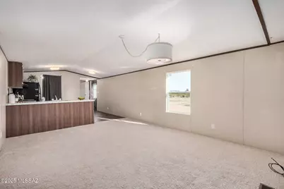 12118 N Musket Road, Marana, AZ 85653 - Photo 7