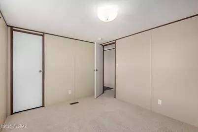 12118 N Musket Road, Marana, AZ 85653 - Photo 21