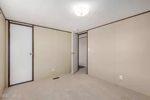 12118 N Musket Rd, Marana, AZ 85653 - Photo 21