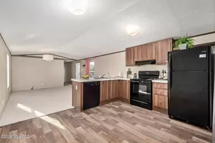 12118 N Musket Rd, Marana, AZ 85653 - Photo 5