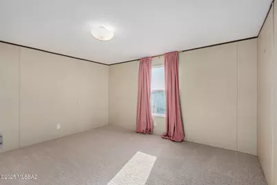 12118 N Musket Road, Marana, AZ 85653 - Photo 17