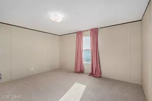 12118 N Musket Rd, Marana, AZ 85653 - Photo 17