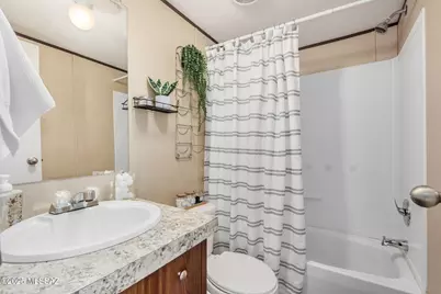 12118 N Musket Road, Marana, AZ 85653 - Photo 19