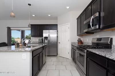 8845 E Abrams Loop, Tucson, AZ 85710 - Photo 7