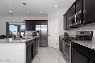 8845 E Abrams Loop, Tucson, AZ 85710 - Photo 7