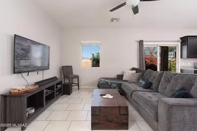 8845 E Abrams Loop, Tucson, AZ 85710 - Photo 13