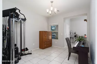 8845 E Abrams Loop, Tucson, AZ 85710 - Photo 19