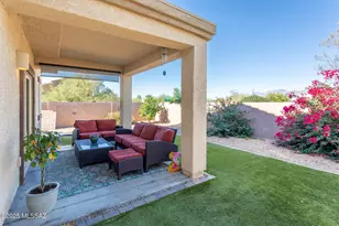 8845 E Abrams Loop, Tucson, AZ 85710 - Photo 45