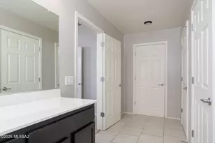 8845 E Abrams Loop, Tucson, AZ 85710 - Photo 29