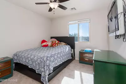 8845 E Abrams Loop, Tucson, AZ 85710 - Photo 31