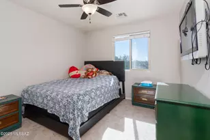 8845 E Abrams Loop, Tucson, AZ 85710 - Photo 31