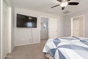 8845 E Abrams Loop, Tucson, AZ 85710 - Photo 23