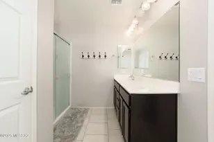 8845 E Abrams Loop, Tucson, AZ 85710 - Photo 27