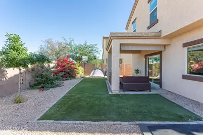 8845 E Abrams Loop, Tucson, AZ 85710 - Photo 41