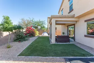 8845 E Abrams Loop, Tucson, AZ 85710 - Photo 41