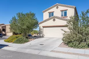 8845 E Abrams Loop, Tucson, AZ 85710 - Photo 1