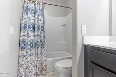 8845 E Abrams Loop, Tucson, AZ 85710 - Photo 35