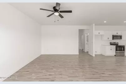 9035 W Bruce Street, Tucson, AZ 85735 - Photo 13