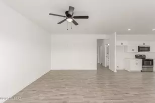 9035 W Bruce St, Tucson, AZ 85735 - Photo 13