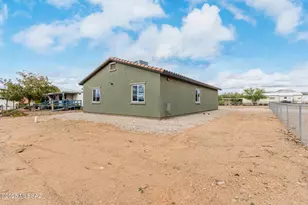 9035 W Bruce St, Tucson, AZ 85735 - Photo 33