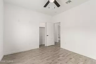 9035 W Bruce St, Tucson, AZ 85735 - Photo 27
