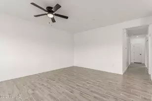 9035 W Bruce St, Tucson, AZ 85735 - Photo 11