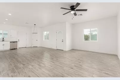 9035 W Bruce Street, Tucson, AZ 85735 - Photo 9