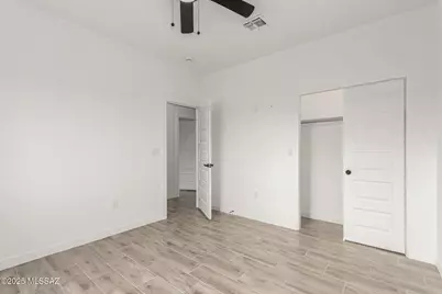 9035 W Bruce Street, Tucson, AZ 85735 - Photo 23