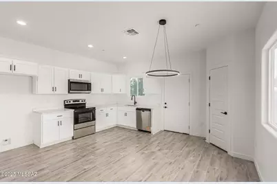 9035 W Bruce Street, Tucson, AZ 85735 - Photo 15
