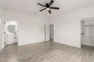 9035 W Bruce St, Tucson, AZ 85735 - Photo 21