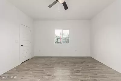 9035 W Bruce Street, Tucson, AZ 85735 - Photo 19