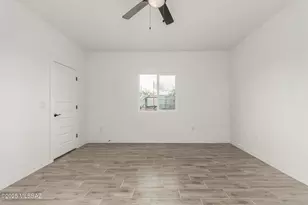 9035 W Bruce St, Tucson, AZ 85735 - Photo 19