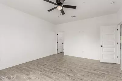 9035 W Bruce Street, Tucson, AZ 85735 - Photo 17