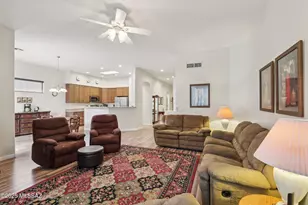 7444 E Calle Infinito, Tucson, AZ 85715 - Photo 15