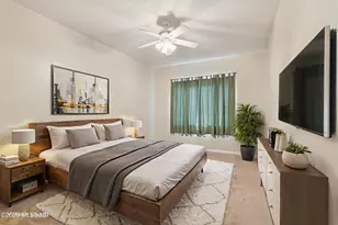 7444 E Calle Infinito, Tucson, AZ 85715 - Photo 25