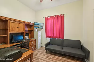 7444 E Calle Infinito, Tucson, AZ 85715 - Photo 29