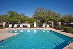 7444 E Calle Infinito, Tucson, AZ 85715 - Photo 45