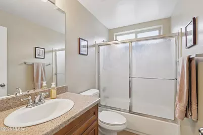 7444 E Calle Infinito, Tucson, AZ 85715 - Photo 35