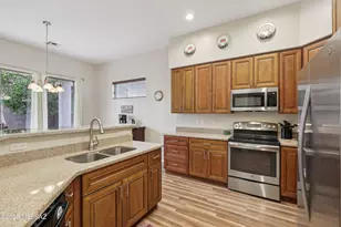 7444 E Calle Infinito, Tucson, AZ 85715 - Photo 3