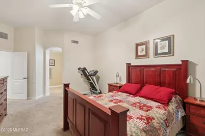 7444 E Calle Infinito, Tucson, AZ 85715 - Photo 27