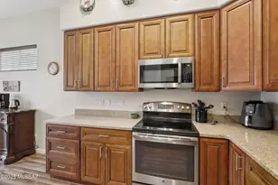 7444 E Calle Infinito, Tucson, AZ 85715 - Photo 1