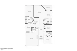 7444 E Calle Infinito, Tucson, AZ 85715 - Photo 47