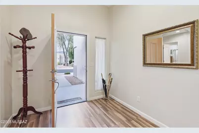 7444 E Calle Infinito, Tucson, AZ 85715 - Photo 21