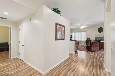 7444 E Calle Infinito, Tucson, AZ 85715 - Photo 11