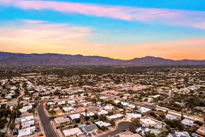 525 N Bonanza Avenue, Tucson, AZ 85748 - Photo 43