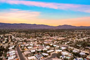525 N Bonanza Ave, Tucson, AZ 85748 - Photo 43