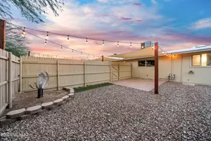 525 N Bonanza Ave, Tucson, AZ 85748 - Photo 39